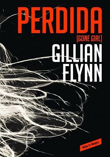 PERDIDA | 9788439726821 | FLYNN, GILLIAN | Llibreria Online de Vilafranca del Penedès | Comprar llibres en català