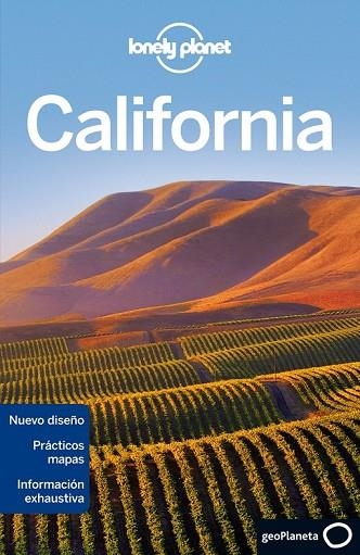 CALIFORNIA GUIA 2012 | 9788408007326 | AA. VV. | Llibreria L'Odissea - Libreria Online de Vilafranca del Penedès - Comprar libros