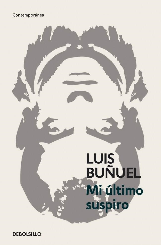 MI ULTIMO SUSPIRO | 9788499894447 | BUÑUEL, LUIS | Llibreria Online de Vilafranca del Penedès | Comprar llibres en català