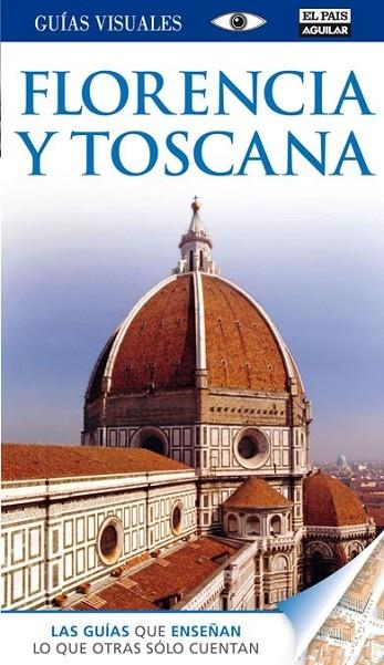 FLORENCIA Y TOSCANA 2013 | 9788403512566 | AA. VV. | Llibreria Online de Vilafranca del Penedès | Comprar llibres en català