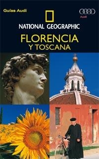 FLORENCIA Y TOSCANA 2011 | 9788482985435 | VV.AA. | Llibreria Online de Vilafranca del Penedès | Comprar llibres en català