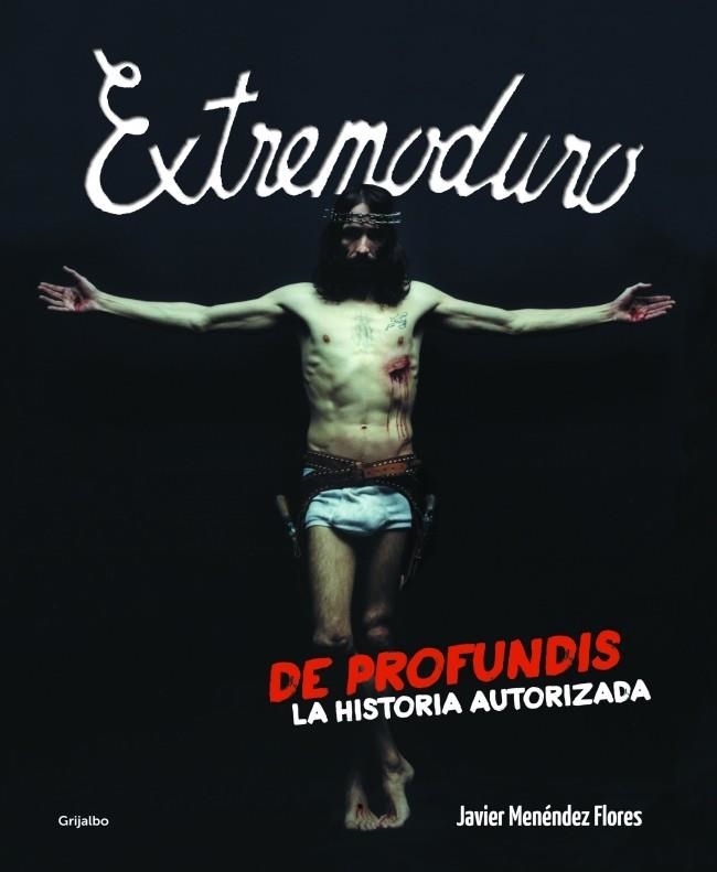 EXTREMODURO | 9788425350337 | MENENDEZ, JAVIER | Llibreria Online de Vilafranca del Penedès | Comprar llibres en català