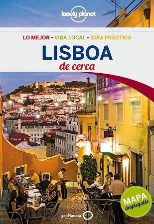 LISBOA DE CERCA 2013 | 9788408058250 | CHRISTIANI, KERRY | Llibreria Online de Vilafranca del Penedès | Comprar llibres en català