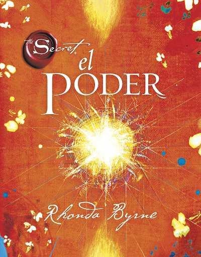 EL PODER | 9788479537647 | BYRNE, RHONDA | Llibreria Online de Vilafranca del Penedès | Comprar llibres en català