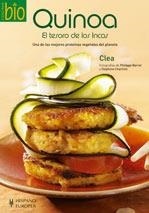 QUINOA EL TESORO DE LOS INCAS | 9788425519031 | AA.VV | Llibreria Online de Vilafranca del Penedès | Comprar llibres en català