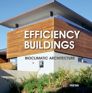 EFFICIENCY BUILDINGS | 9788415223696 | INSTITUTO MONSA DE EDICIONES S.A. | Llibreria Online de Vilafranca del Penedès | Comprar llibres en català