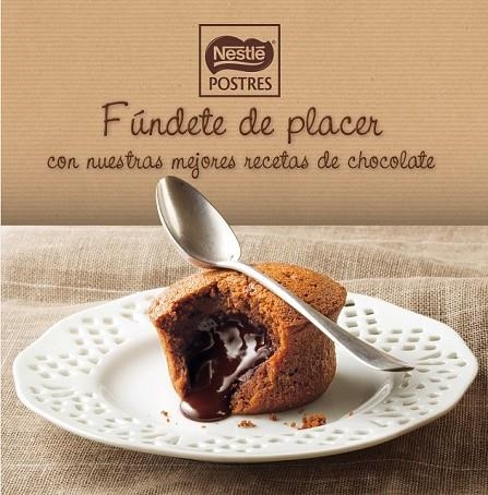 FÚNDETE DE PLACER | 9788497859653 | AA. VV. | Llibreria Online de Vilafranca del Penedès | Comprar llibres en català