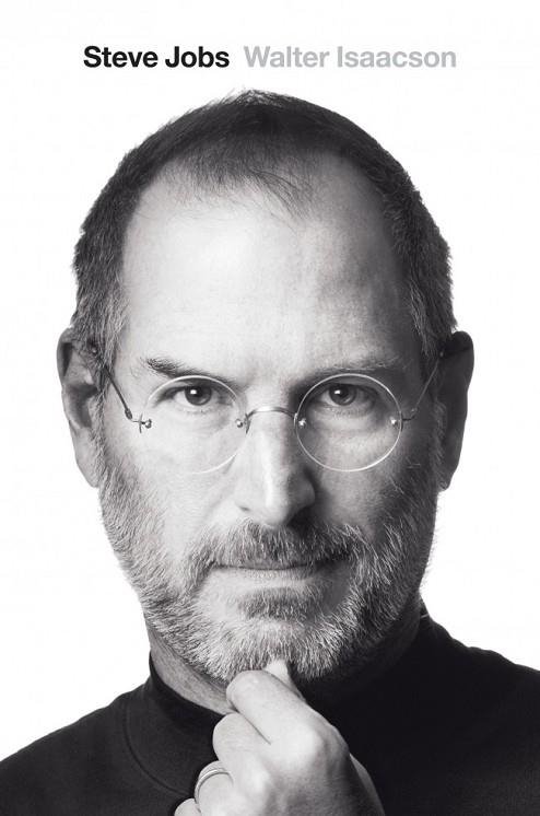 STEVE JOBS LA BIOGRAFIA ( CATALA ) | 9788401388569 | ISAACSON, WALTER | Llibreria L'Odissea - Libreria Online de Vilafranca del Penedès - Comprar libros