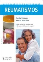 REUMATISMOS | 9788425520020 | TETAU, MAX | Llibreria Online de Vilafranca del Penedès | Comprar llibres en català