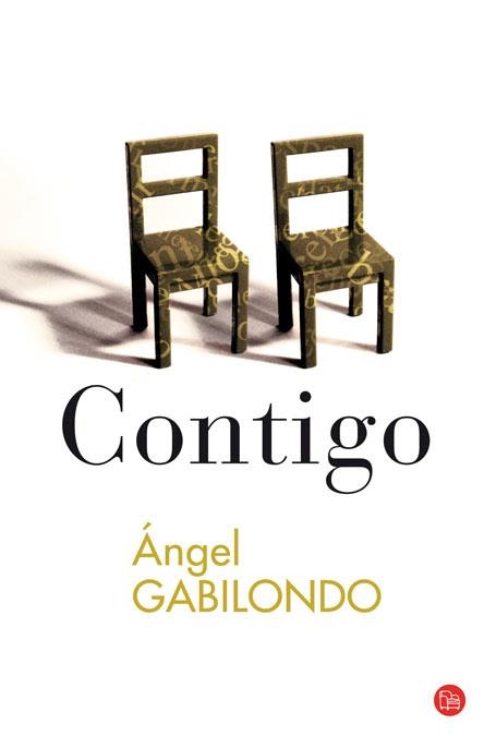 ALGUIEN CON QUIEN HABLAR | 9788466323901 | GABILONDO, ANGEL | Llibreria Online de Vilafranca del Penedès | Comprar llibres en català