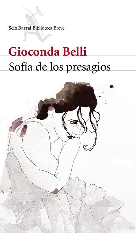 SOFIA DE LOS PRESAGIOS | 9788432215858 | BELLI, GIOCONDA | Llibreria L'Odissea - Libreria Online de Vilafranca del Penedès - Comprar libros