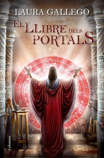 ARC EL NAIXEMENT D'UNA HEROÏNA | 9788415790099 | BOIGUES, LOURDES | Llibreria L'Odissea - Libreria Online de Vilafranca del Penedès - Comprar libros