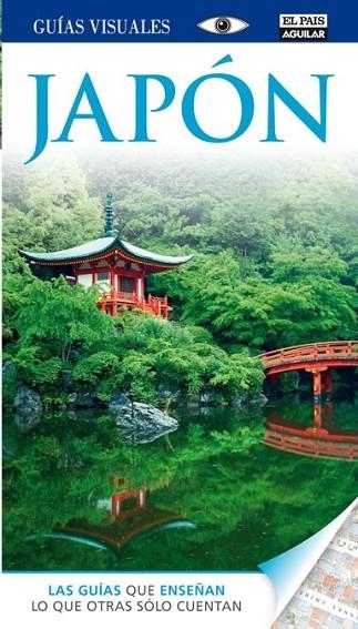 JAPON 2013 | 9788403512474 | AA. VV. | Llibreria Online de Vilafranca del Penedès | Comprar llibres en català