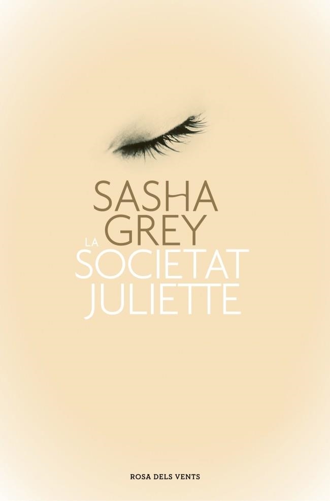 LA SOCIETAT JULIETTE | 9788401389023 | GREY, SASHA | Llibreria Online de Vilafranca del Penedès | Comprar llibres en català