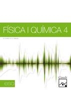 FISICA I QUIMICA 4 ESO | 9788421847992 | AA. VV. | Llibreria Online de Vilafranca del Penedès | Comprar llibres en català