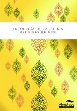 ANTOLOGIA POETICA DEL SIGLO DE ORO**** | 9788483088760 | AA.VV. | Llibreria Online de Vilafranca del Penedès | Comprar llibres en català