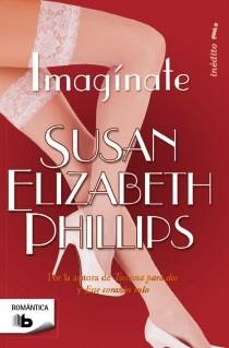 IMAGÍNATE | 9788498728613 | PHILLIPS, SUSAN ELIZABETH | Llibreria Online de Vilafranca del Penedès | Comprar llibres en català