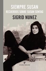 SIEMPRE SUSAN | 9788415217541 | NUNEZ, SIGRID | Llibreria Online de Vilafranca del Penedès | Comprar llibres en català