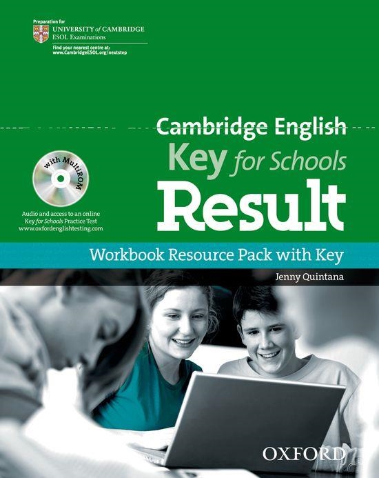 WORKBOOK RESOURCE PACK WITH KEY | 9780194817592 | AA. VV. | Llibreria Online de Vilafranca del Penedès | Comprar llibres en català