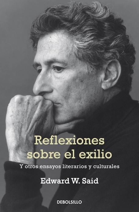 REFLEXIONES SOBRE EL EXILIO | 9788490326428 | SAID, EDWARD W. | Llibreria Online de Vilafranca del Penedès | Comprar llibres en català