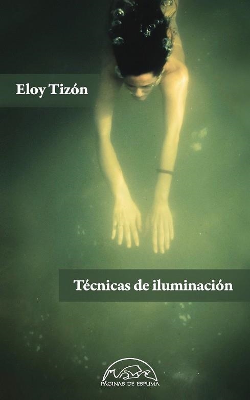 TÉCNICAS DE ILUMINACIÓN | 9788483931523 | TIZÓN, ELOY | Llibreria L'Odissea - Libreria Online de Vilafranca del Penedès - Comprar libros