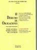 ELEMENTOS DE DERECHO CIVIL. TOMO II. VOLUMEN 1º | 9788499826660 | AAVV | Llibreria Online de Vilafranca del Penedès | Comprar llibres en català