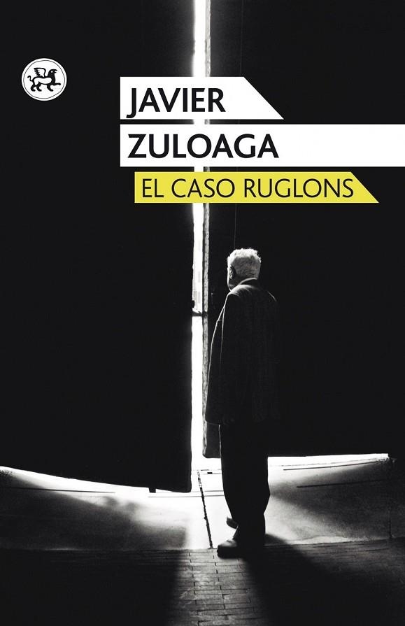 EL CASO RUGLONS | 9788415325925 | ZULOAGA LÓPEZ, F.J. | Llibreria L'Odissea - Libreria Online de Vilafranca del Penedès - Comprar libros