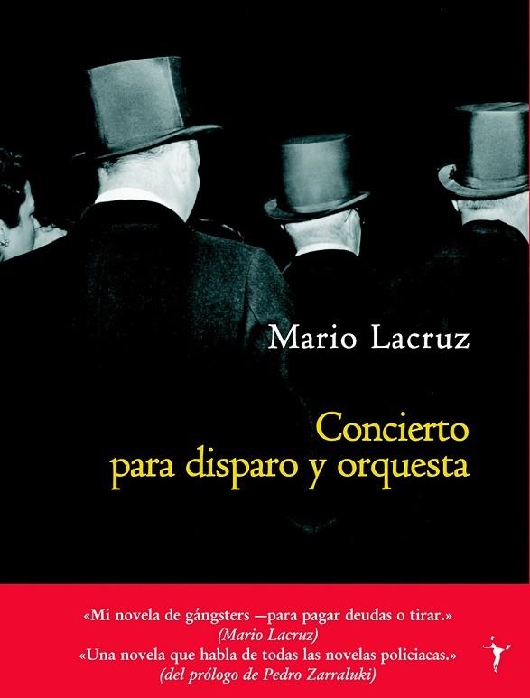 LA CONFESIÓN DE CLAUDE | 9788494147524 | ZOLA, ÉMILE | Llibreria Online de Vilafranca del Penedès | Comprar llibres en català