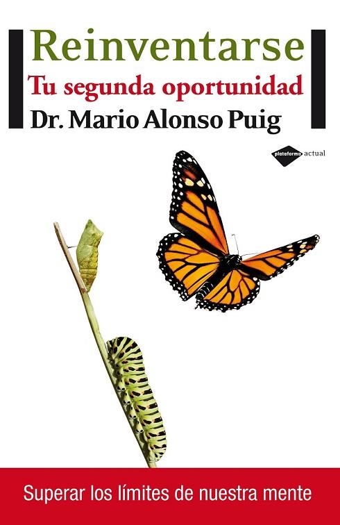 PACK MARIO ALONSO PUIG | 9788415880547 | ALONSO PUIG, MARIO | Llibreria Online de Vilafranca del Penedès | Comprar llibres en català