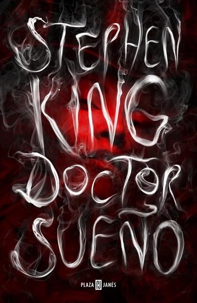 DOCTOR SUEÑO | 9788401354809 | KING, STEPHEN | Llibreria Online de Vilafranca del Penedès | Comprar llibres en català