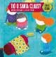 TIÓ O SANTA CLAUS | 9788447926985 | GASOL, ANNA / BLANCH, TERESA | Llibreria L'Odissea - Libreria Online de Vilafranca del Penedès - Comprar libros