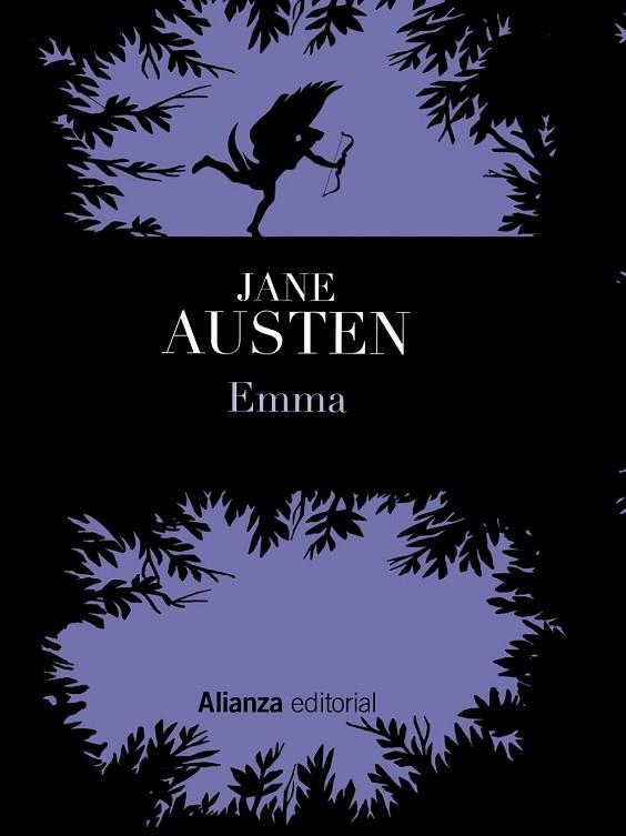 EMMA | 9788420678405 | AUSTEN, JANE | Llibreria Online de Vilafranca del Penedès | Comprar llibres en català