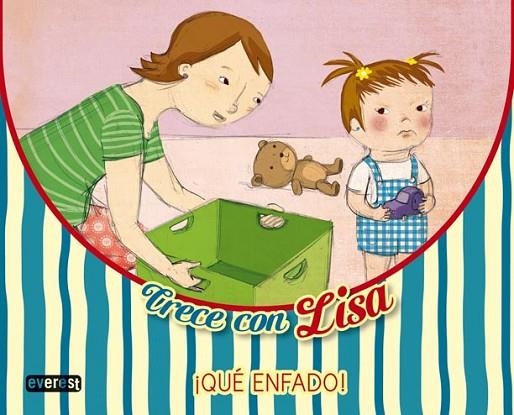 QUE ENFADO | 9788444177502 | MIGUEL, MARIA DOLORES | Llibreria Online de Vilafranca del Penedès | Comprar llibres en català