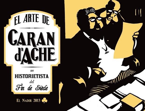 EL ARTE DE CARAN D'ACHE | 9788492890699 | EMMANUEL, POIRÉ | Llibreria Online de Vilafranca del Penedès | Comprar llibres en català