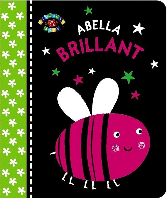 ABELLA BRILLANT | 9788499065069 | AA. VV. | Llibreria Online de Vilafranca del Penedès | Comprar llibres en català