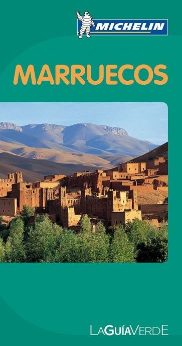 MARRUECOS 2012 | 9782067177352 | AA. VV. | Llibreria Online de Vilafranca del Penedès | Comprar llibres en català