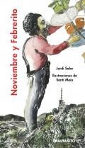 NOVIEMBRE Y FEBRERITO | 9788415996286 | SOLER, JORDI | Llibreria Online de Vilafranca del Penedès | Comprar llibres en català