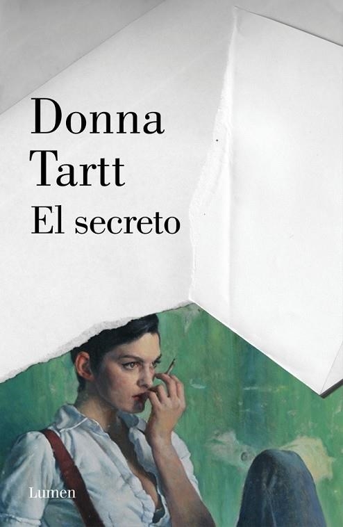 EL SECRETO | 9788426400307 | TARTT, DONNA | Llibreria Online de Vilafranca del Penedès | Comprar llibres en català