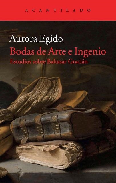 BODAS DE ARTE E INGENIO | 9788416011018 | EGIDO MARTÍNEZ, AURORA | Llibreria Online de Vilafranca del Penedès | Comprar llibres en català