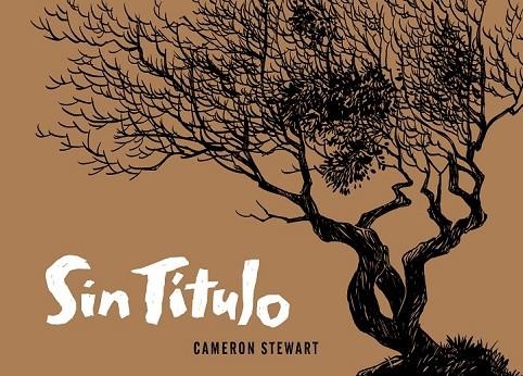 SIN TÍTULO | 9788415685500 | STEWART, CAMERON | Llibreria Online de Vilafranca del Penedès | Comprar llibres en català