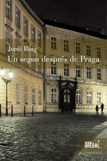 EL COSIDOR D'ERRADES | 9788494233005 | JULIÀ I DINARÈS, TESSA | Llibreria L'Odissea - Libreria Online de Vilafranca del Penedès - Comprar libros