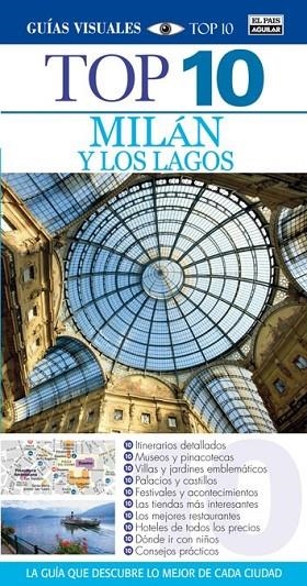 MILAN 2014 | 9788403512634 | AA. VV. | Llibreria Online de Vilafranca del Penedès | Comprar llibres en català