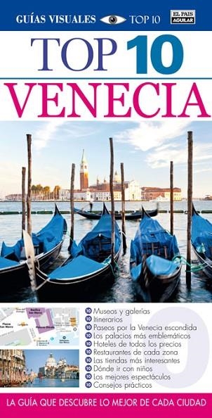 VENECIA 2014 | 9788403512689 | AA. VV. | Llibreria Online de Vilafranca del Penedès | Comprar llibres en català