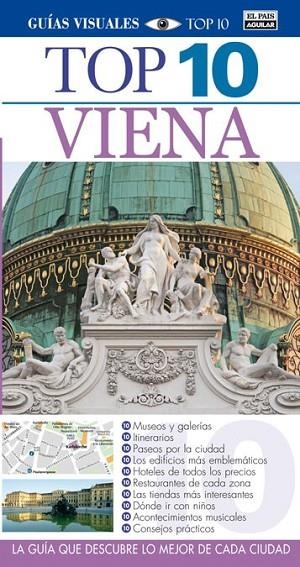 VIENA 2014 | 9788403512696 | AA. VV. | Llibreria Online de Vilafranca del Penedès | Comprar llibres en català