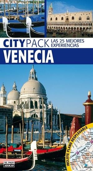 VENECIA 2014 | 9788403512795 | AA. VV. | Llibreria Online de Vilafranca del Penedès | Comprar llibres en català