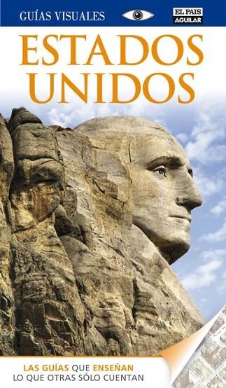 ESTADOS UNIDOS 2014 | 9788403513181 | AA. VV. | Llibreria Online de Vilafranca del Penedès | Comprar llibres en català