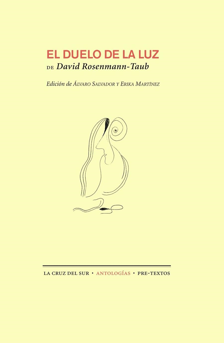 EL DUELO DE LA LUZ | 9788415894308 | ROSENMANN-TAUB, DAVID | Llibreria Online de Vilafranca del Penedès | Comprar llibres en català