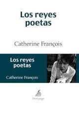 LOS REYES POETAS | 9788494108969 | FRANÇOIS, CATHERINE | Llibreria Online de Vilafranca del Penedès | Comprar llibres en català