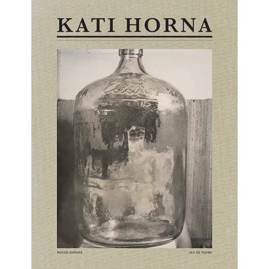 KATI HORNA | 9788415118732 | VARIOS AUTORES | Llibreria L'Odissea - Libreria Online de Vilafranca del Penedès - Comprar libros