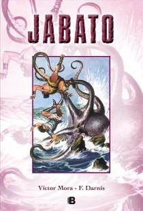 JABATO PLANES DE DEFENSA 14 | 9788466654654 | MORA, VICTOR/DARNIS, FRANCISCO | Llibreria Online de Vilafranca del Penedès | Comprar llibres en català